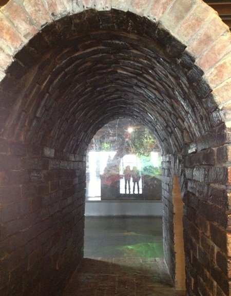 鶯歌陶博館-3.JPG