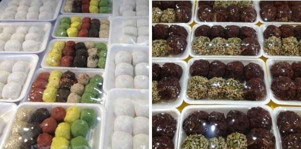 濟州島(8)-小丸子