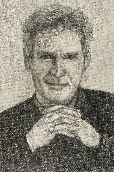 20160514_Harrison Ford