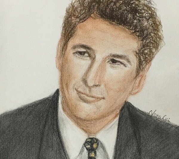 0515_Richard Gere