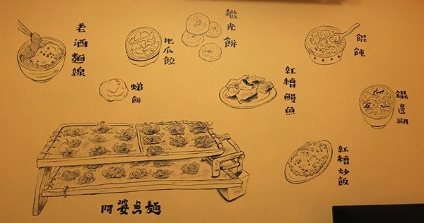 馬祖(6)_5_特色小吃