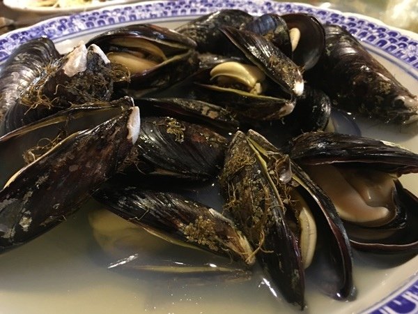馬祖(6)_8_淡菜