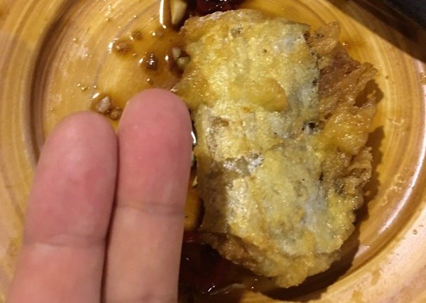 馬祖(6)_12_帶魚