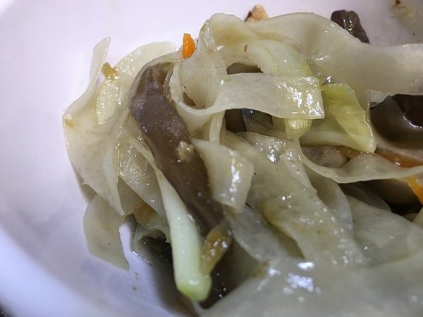 馬祖(6)_13_魚麵