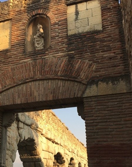 西班牙(3)_17_建築之美
