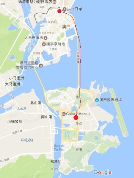 澳門(6)_6_遠距