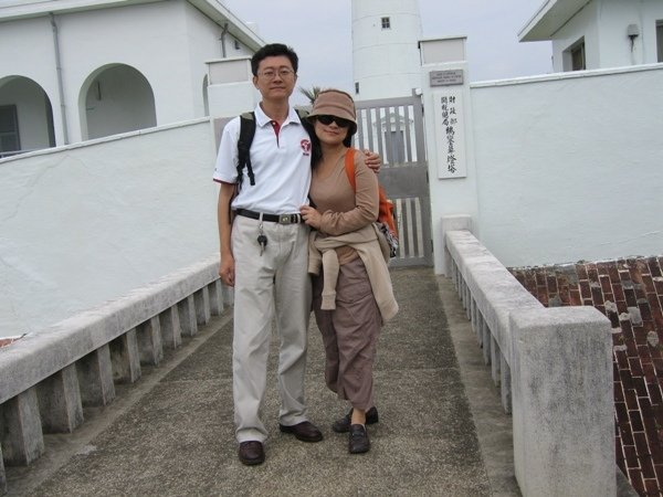 2017墾丁(3)_45_2008