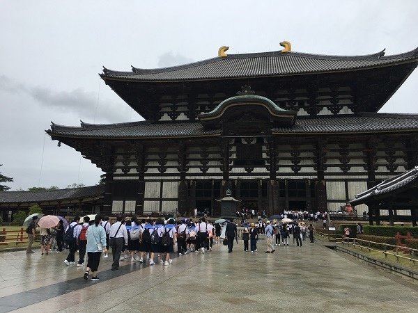 日本(1)_東大寺