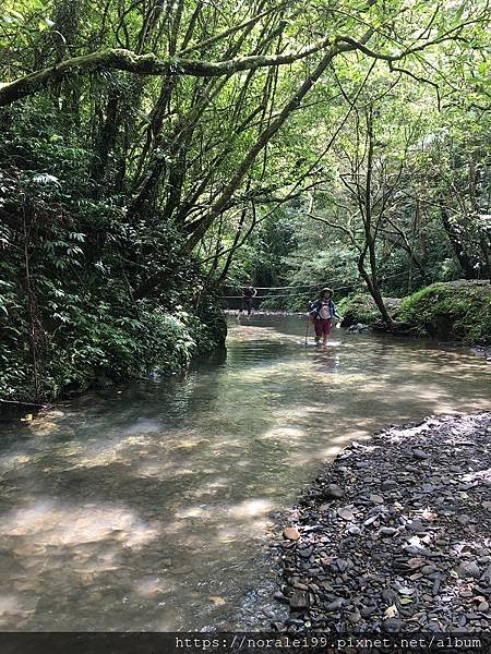 坪溪古道-11.JPG