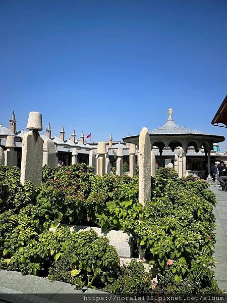 土耳其(7)_17.JPG