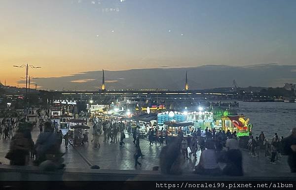 土耳其(12)伊斯坦堡_45.JPG