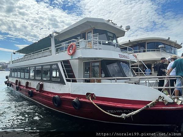 土耳其(13)伊斯坦堡_14.JPG