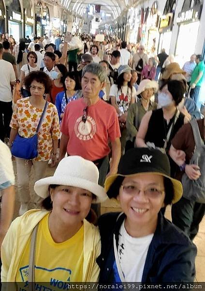 土耳其(13)伊斯坦堡_21.JPG