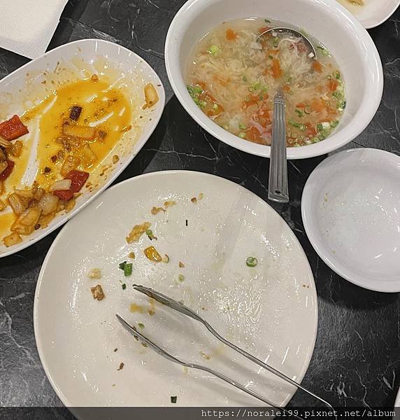 土耳其(13)伊斯坦堡_27.JPG