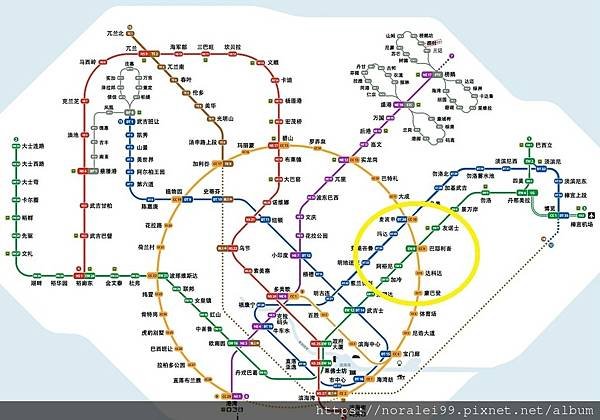 新加坡(4)芽籠區_1.jpg