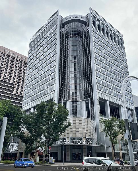 新加坡(8)_9.JPG