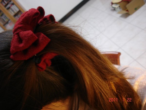 DSC01988.JPG