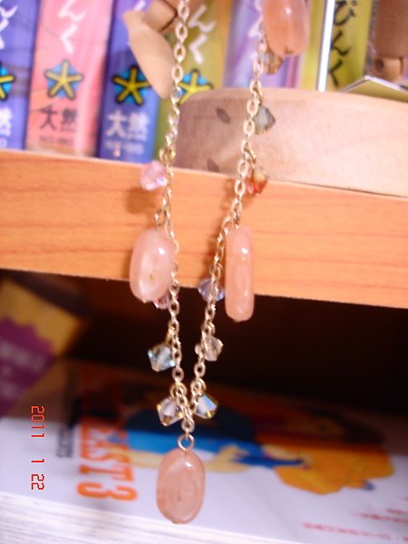 DSC02008.JPG