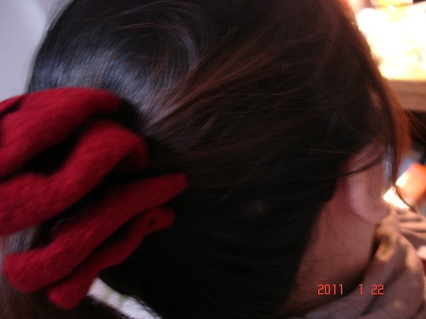 DSC01984.JPG
