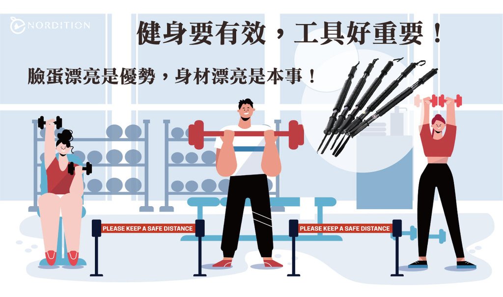 封面.jpg