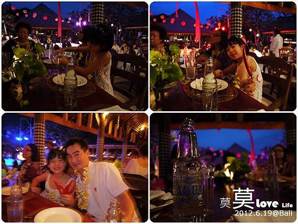 20120628-08