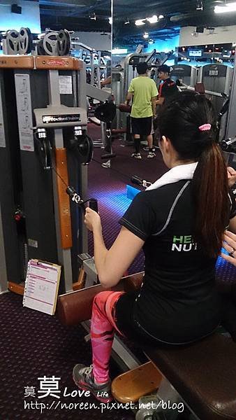 20141016-03.jpg