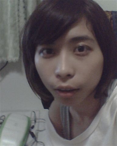 IMG1567A.jpg