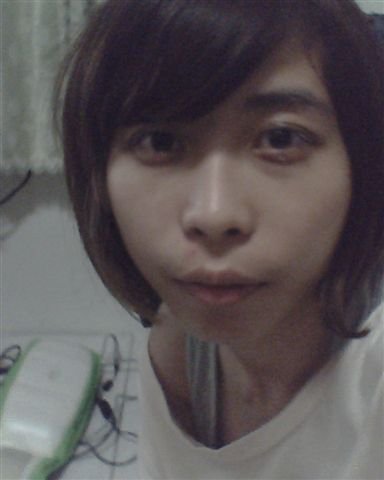 IMG1566A.jpg