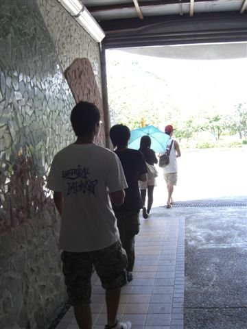 旋轉CIMG3558.JPG