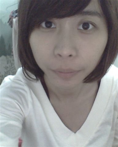 IMG1325A.jpg
