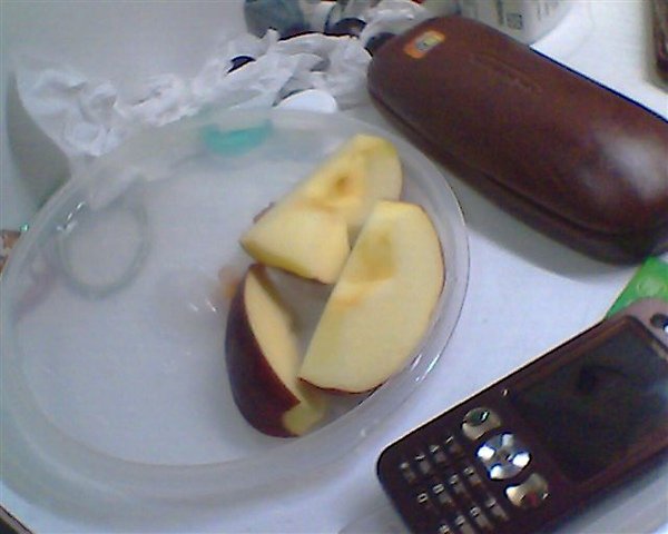 IMG1489A.jpg