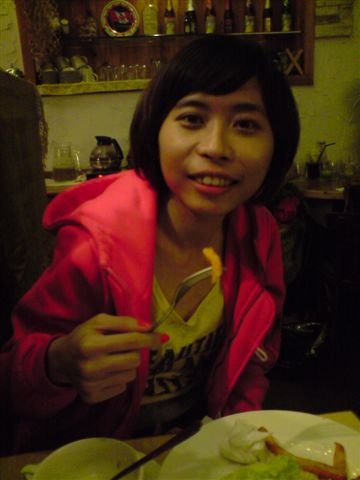 P080410_18.52[01].JPG