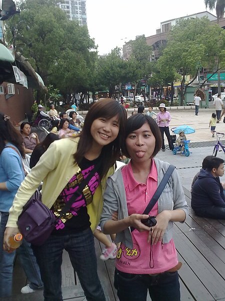20100425093.jpg