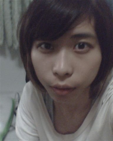 IMG1568A.jpg