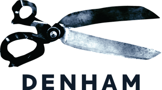 logo_denham-the-jeanmaker.png