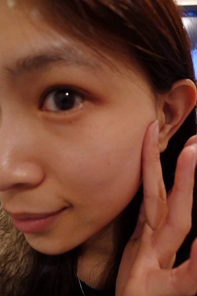 P1130741.JPG