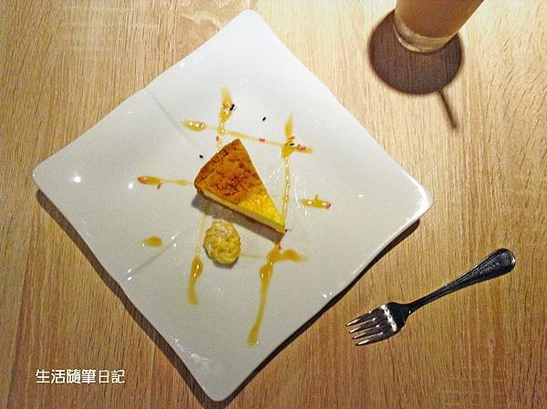 幸福舫義式咖啡館