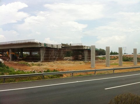 04.jpg