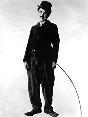 the-tramp-charlie-chaplin-1915