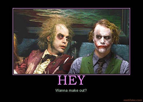 hey-joker-beetlejuice-waiting-room-bored-one-thing-leads-to-demotivational-poster-1248047352