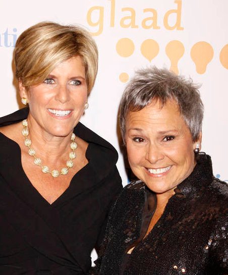 suze-orman-and-kathy-travis-20th-glaad-media-0TgM4E