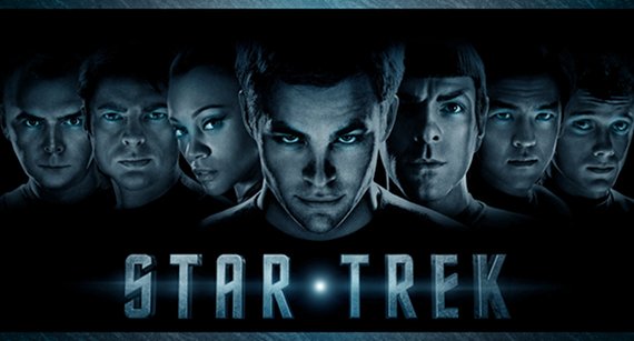 Star-Trek-2-3D-IMAX