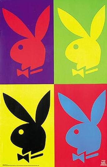 Playboy-Logo.jpeg