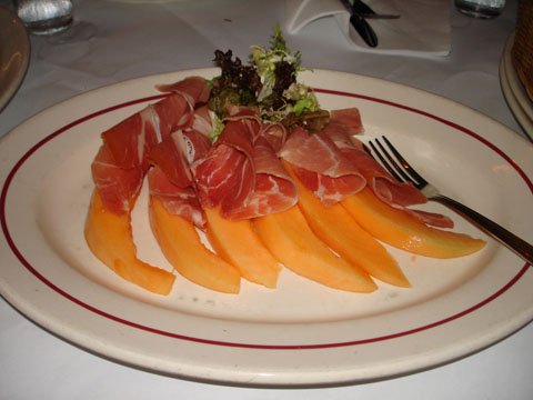 fw06.JPG