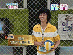 5.gif