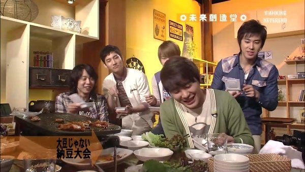 [金色XiahKing&amp;Never-End未完]090522 NTV 未來創造堂 - 東方神起特輯 Full ver.(1280.760)[日語中字].rmvb_000846278.jpg