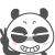 耶.gif