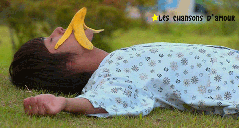 10.gif