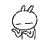 心 (2).gif