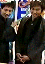 3.gif